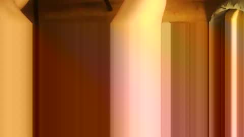 tx007agent online show from 03.08.26