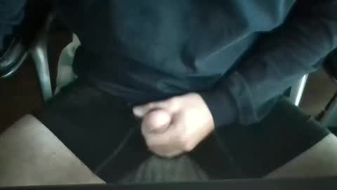 tx263569 online show from 01.07.25