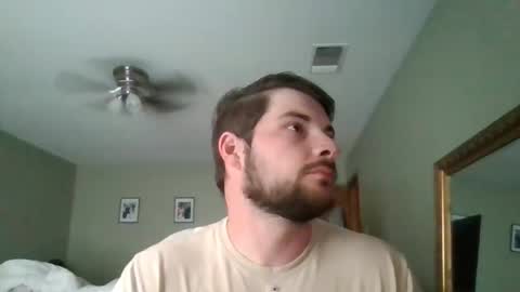 tx263569 online show from 11.07.25