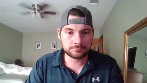 tx263569 online show from 11.17.25