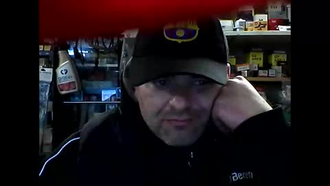 tx725798 online show from 05.13.26