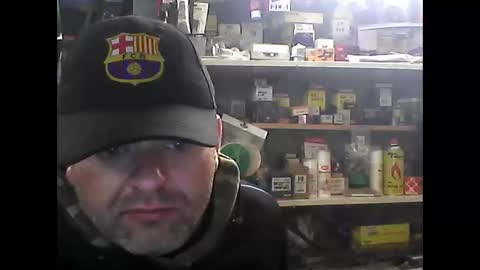tx725798 online show from 05.14.26