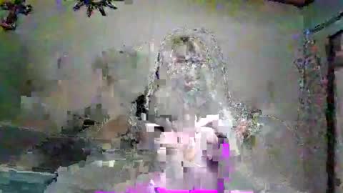tx_girl69 online show from 05.20.26
