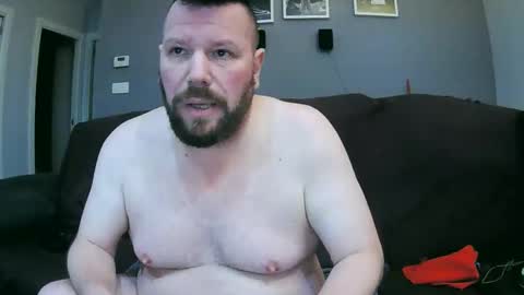 Snapshot of txan9876 chatting on 02.23.26 Txan Chan online show from 02.23.26