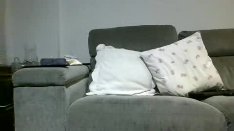 txatehard online show from 01.23.25