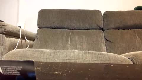 txatehard online show from 03.08.25