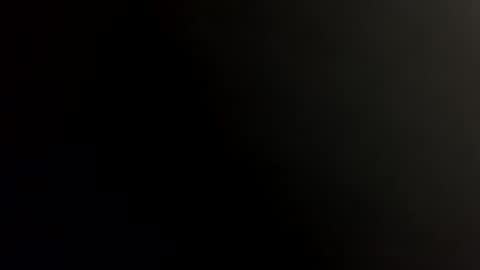 txatehard online show from 01.17.26