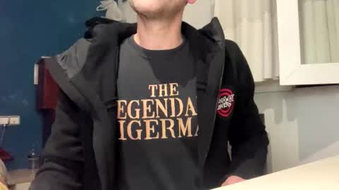 txatehard online show from 01.18.26