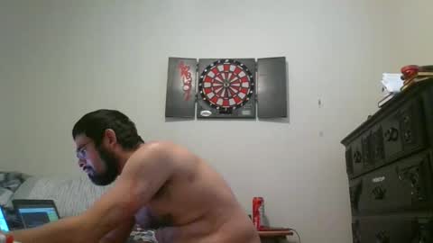 txbigd131369 online show from 01.31.26