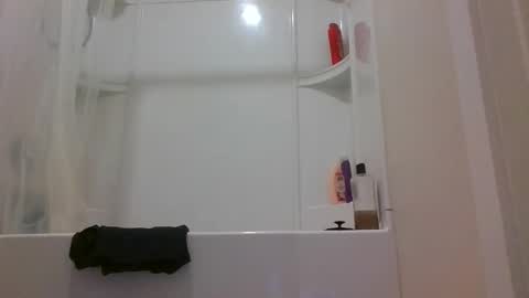 txbigd131369 online show from 02.08.26