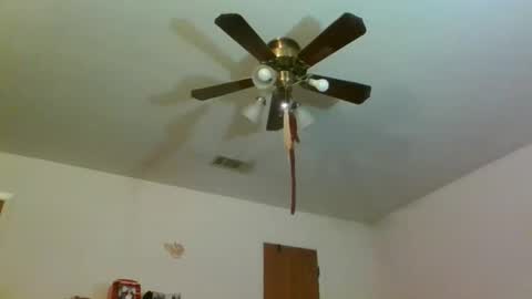 txblackbird online show from 12.22.25