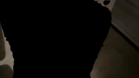 txcouple281 online show from 11.23.25