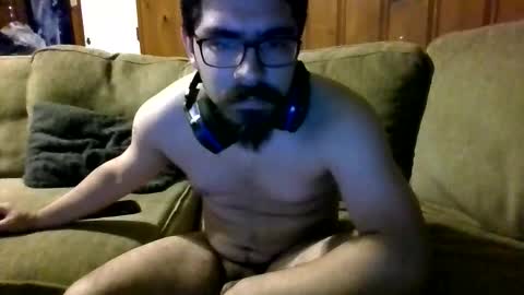 txdick70 online show from 10.31.25