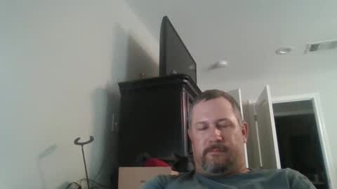 txfrmr online show from 09.22.25