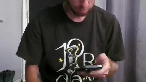 txfuncouple35 online show from 06.14.26