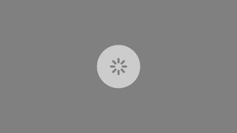 txhippie420 online show from 02.15.26