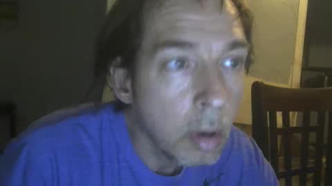 txhung1 online show from 11.17.25