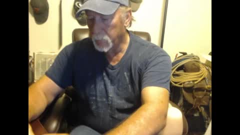 Snapshot of txlobo60 chatting on 04.26.26 txlobo60 online show from 04.26.26