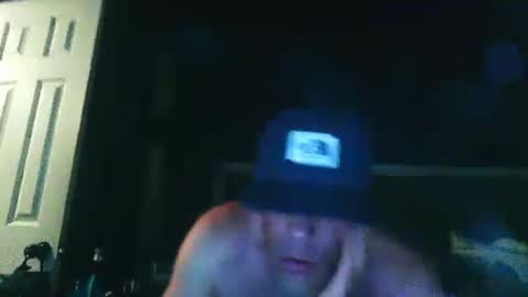 txmade333 online show from 06.24.26