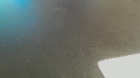 txpussyhound online show from 02.25.25