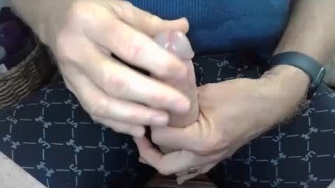 txpussyhound online show from 10.13.25