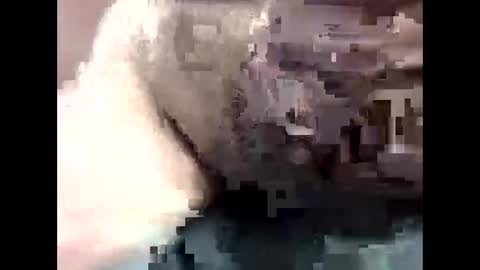 txranger6519 online show from 04.20.26