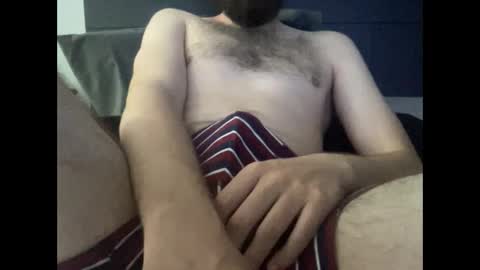 Snapshot of txsizedhog420 chatting on 12.16.24 txsizedhog420 online show from 12.16.24