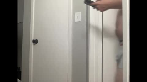 Snapshot of txsizedhog420 chatting on 02.07.25 txsizedhog420 online show from 02.07.25