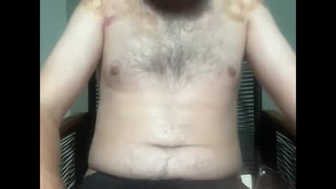 Snapshot of txsizedhog420 chatting on 09.27.25 txsizedhog420 online show from 09.27.25