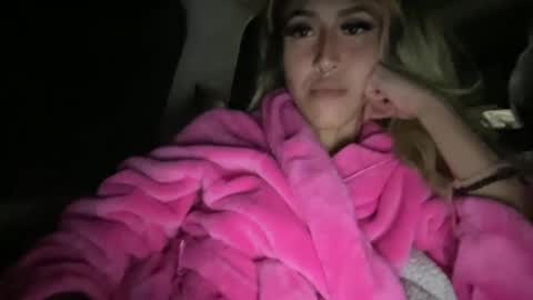 TheStripperAndTheRoughneck online show from 01.06.25