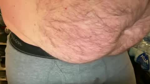 txswimmer1970 online show from 02.23.25