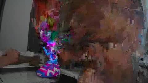 txtease123 online show from 01.12.25