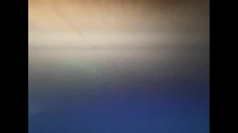 Snapshot of ty23333 chatting on 12.13.24 ty223222 online show from 12.13.24