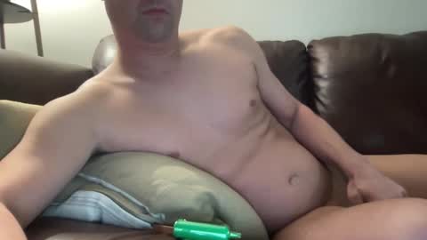 Snapshot of ty23333 chatting on 12.13.24 ty223222 online show from 12.13.24