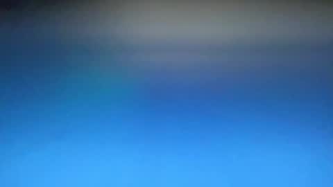 Snapshot of ty23333 chatting on 01.10.25 ty223222 online show from 01.10.25