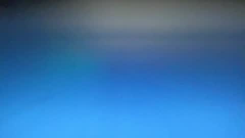 Snapshot of ty23333 chatting on 01.10.25 ty223222 online show from 01.10.25