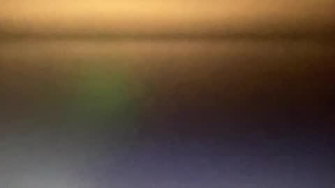 Snapshot of ty23333 chatting on 01.10.25 ty223222 online show from 01.10.25