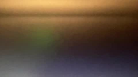 Snapshot of ty23333 chatting on 01.10.25 ty223222 online show from 01.10.25