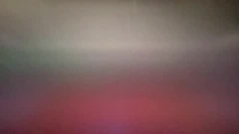 Snapshot of ty23333 chatting on 01.11.25 ty223222 online show from 01.11.25