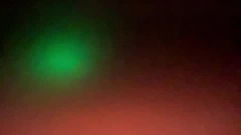 Snapshot of ty23333 chatting on 01.12.25 ty223222 online show from 01.12.25