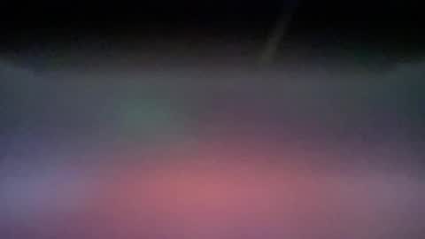 Snapshot of ty23333 chatting on 02.11.25 ty223222 online show from 02.11.25