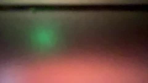 Snapshot of ty23333 chatting on 02.13.25 ty223222 online show from 02.13.25