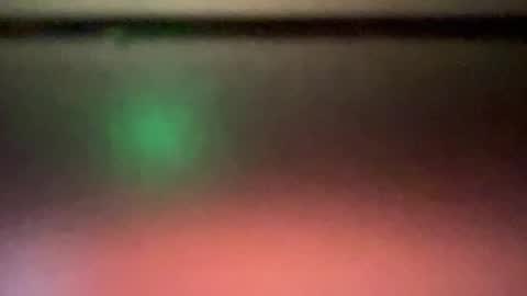 Snapshot of ty23333 chatting on 02.13.25 ty223222 online show from 02.13.25