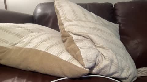 Snapshot of ty23333 chatting on 03.06.25 ty223222 online show from 03.06.25