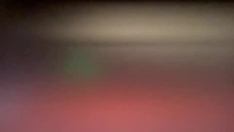 Snapshot of ty23333 chatting on 03.08.25 ty223222 online show from 03.08.25