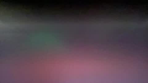 Snapshot of ty23333 chatting on 03.11.25 ty223222 online show from 03.11.25