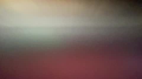 Snapshot of ty23333 chatting on 03.12.25 ty223222 online show from 03.12.25