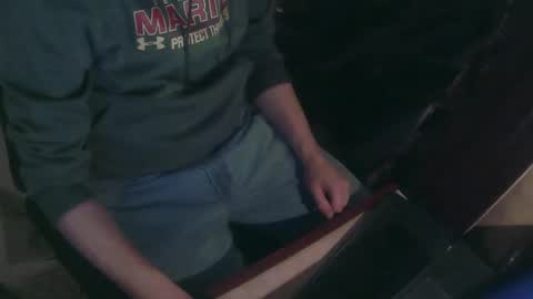 Snapshot of ty_322 chatting on 02.02.26 ty_322 online show from 02.02.26