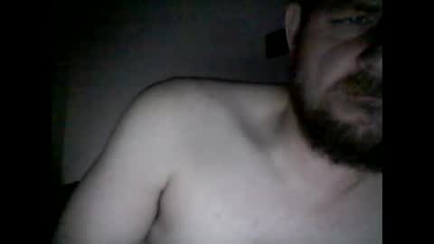 ty_barrett94642677 online show from 01.18.26