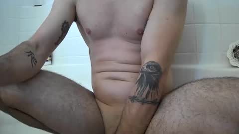 Ty fire online show from 02.09.25